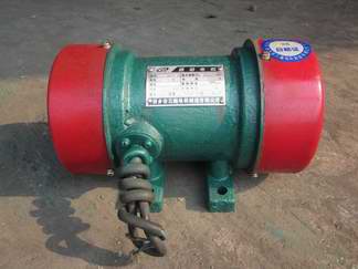 小技巧，大作用，延長(zhǎng)振動(dòng)電機(jī)的壽命