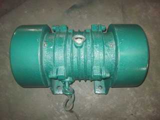 振動(dòng)電機(jī)接線(xiàn)電纜有哪些要求？